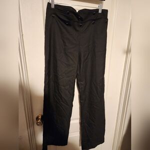 Millard Fillmore 40% Wool Pants
